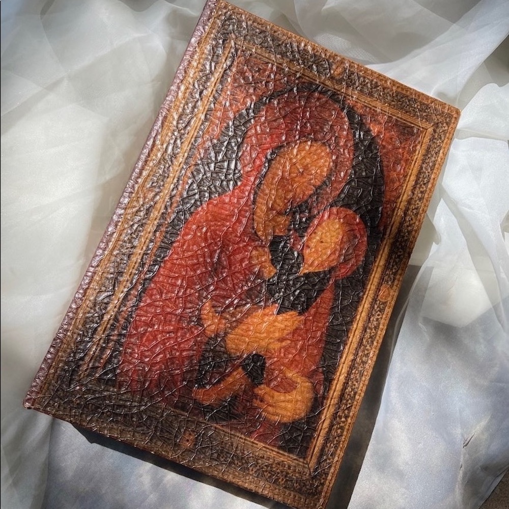 Madonna Fake Book